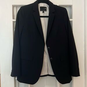 Banana Republic Blazer